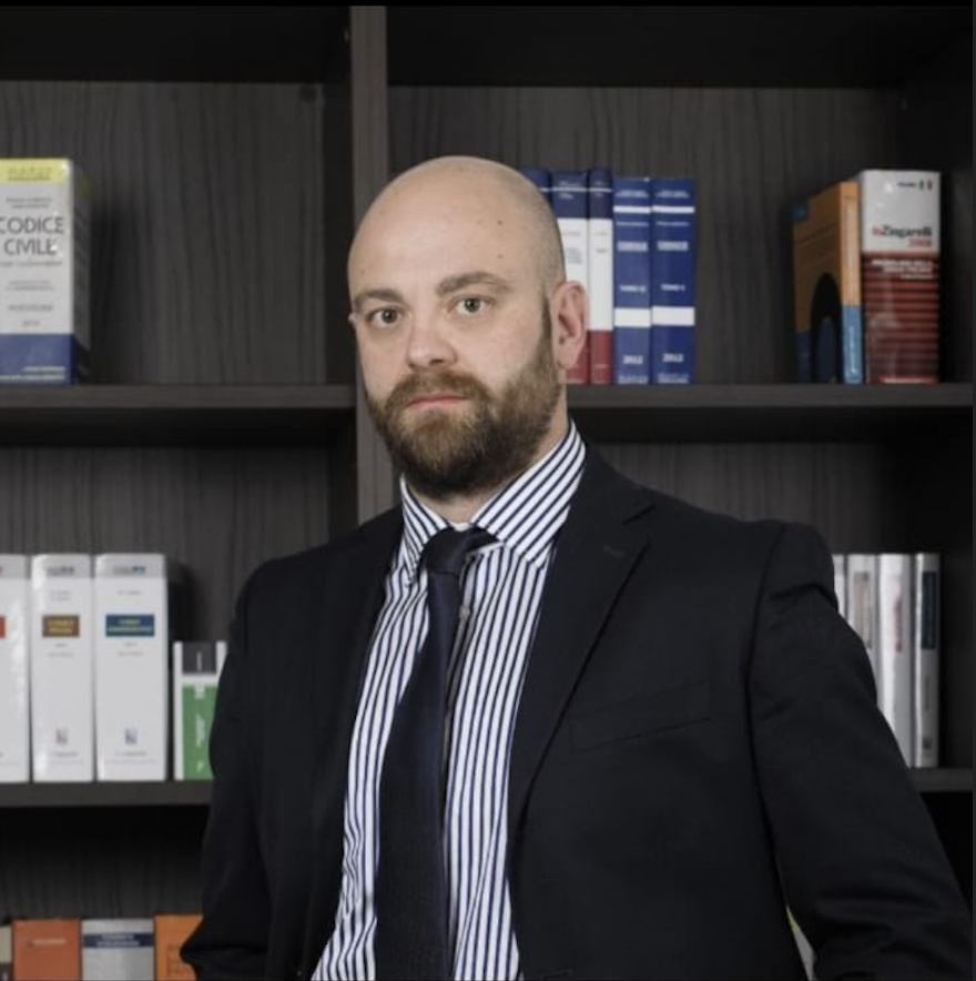 Foto di Francesco Giannini