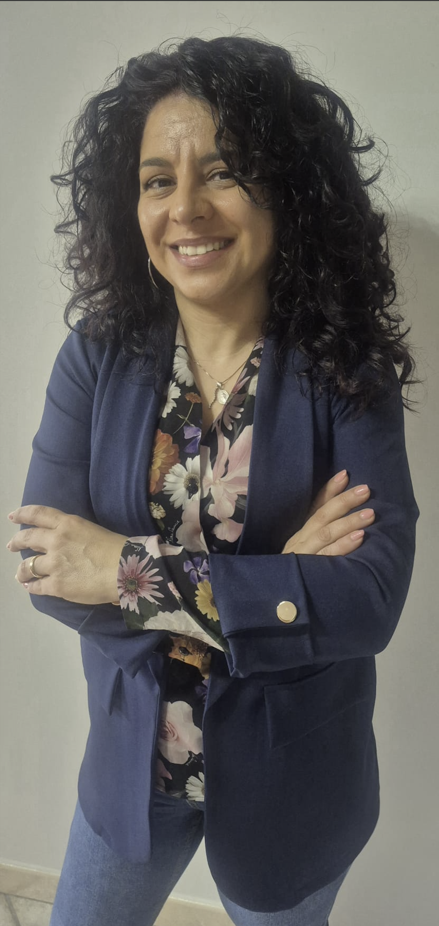 Foto di Angela Marino